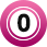 8thinks.com