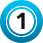 8thinks.com