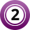 8thinks.com