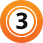 8thinks.com