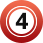 8thinks.com