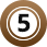 8thinks.com