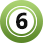 8thinks.com