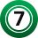 8thinks.com