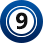 8thinks.com